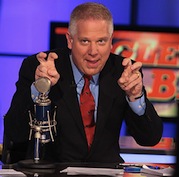 Beck